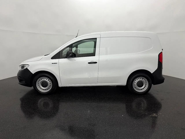 Mercedes-Benz eCitan