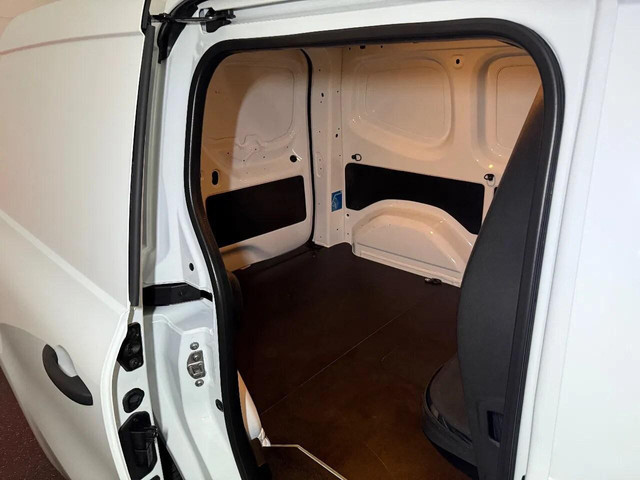 Mercedes-Benz eCitan