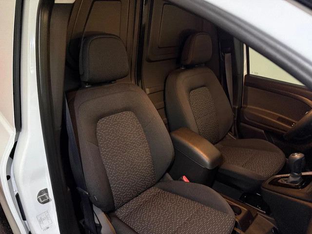 Mercedes-Benz eCitan