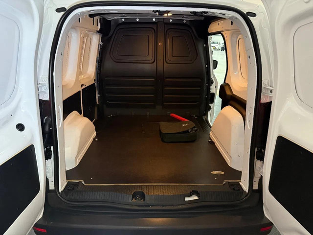 Mercedes-Benz eCitan