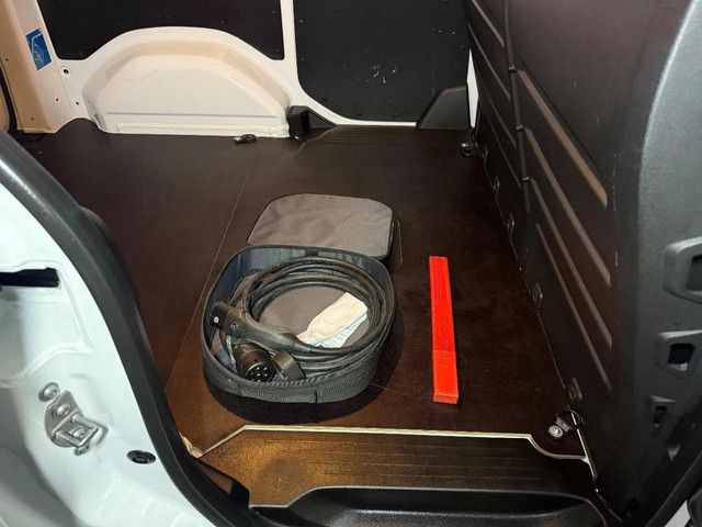 Mercedes-Benz eCitan