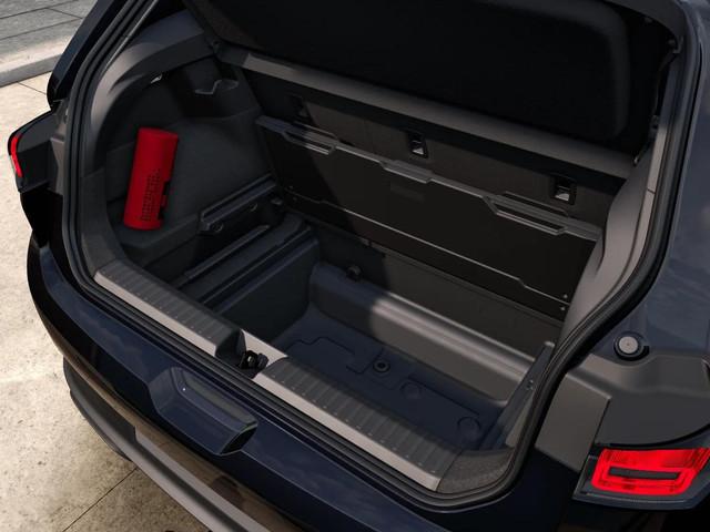 Volkswagen ID. Polo