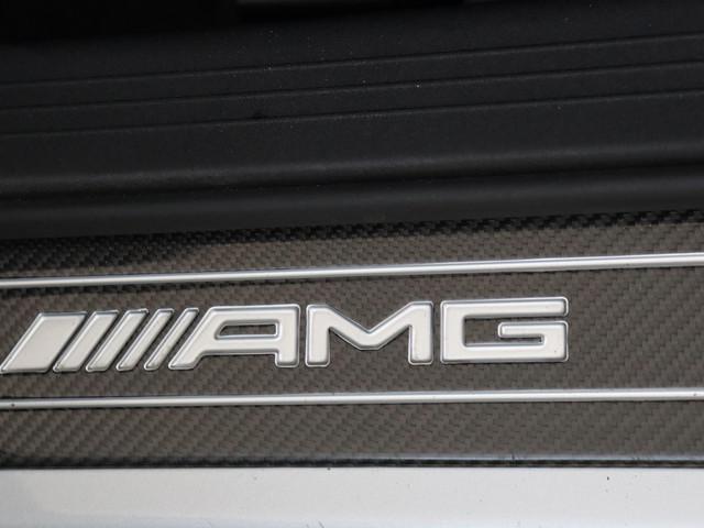 Mercedes-AMG GT