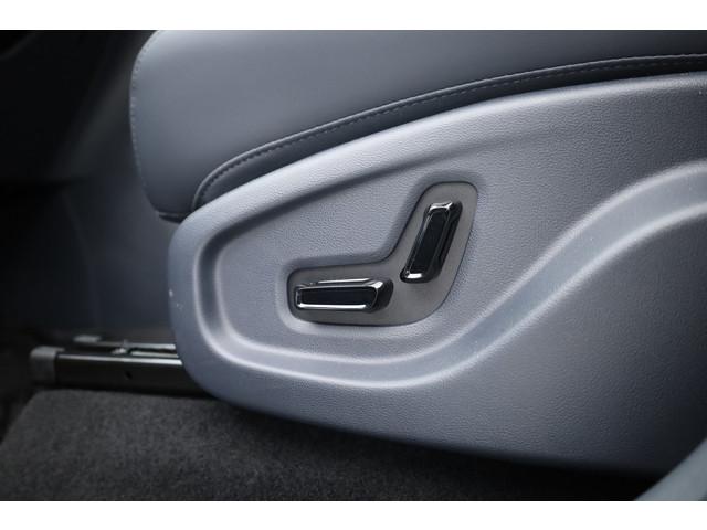 Geely Starray EM-i