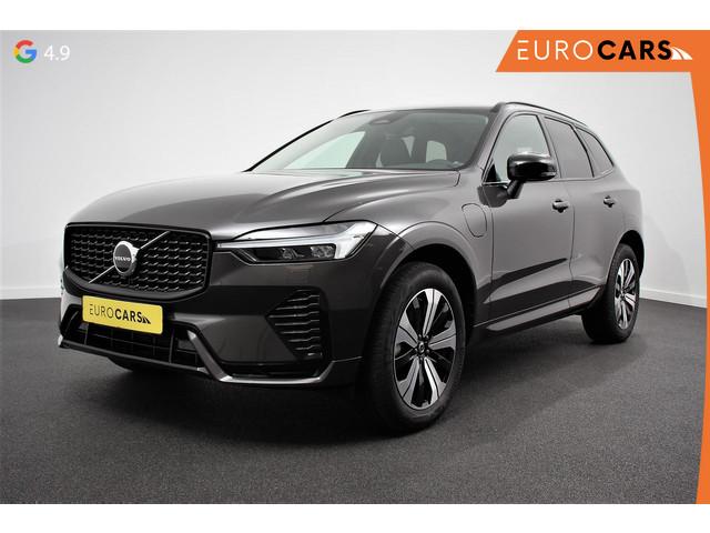 Volvo XC60 2023 Hybride