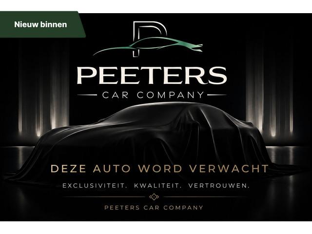 Porsche Panamera 2019 Hybride