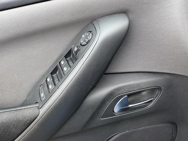 Citroën C4 SpaceTourer