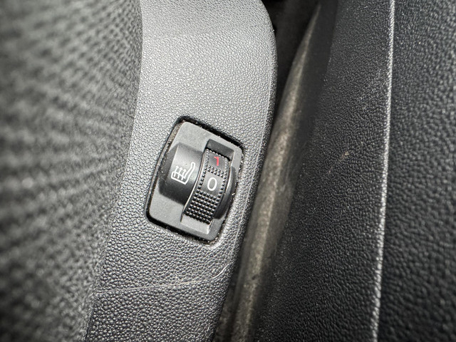 Citroën C4 SpaceTourer