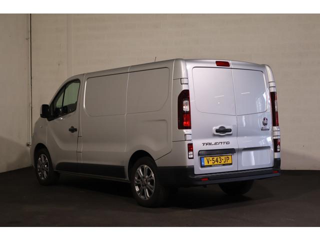 Fiat Talento