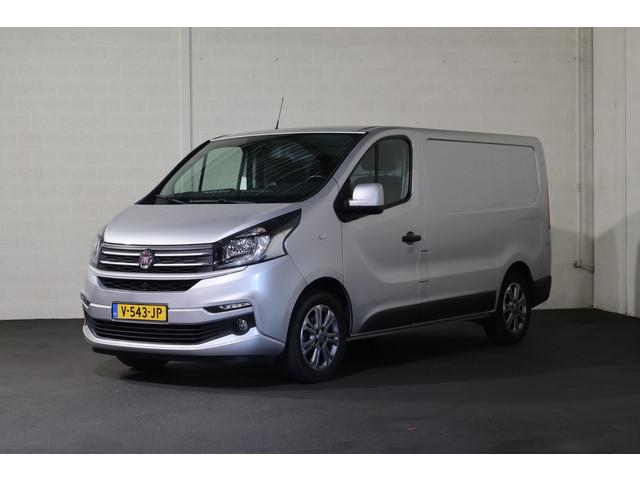 Fiat Talento