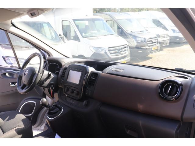 Fiat Talento