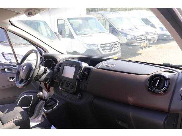 Fiat Talento