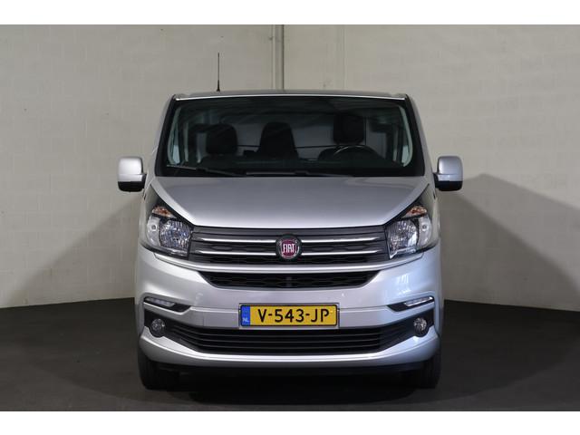 Fiat Talento