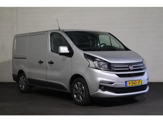 Fiat Talento