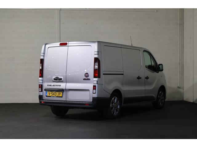 Fiat Talento