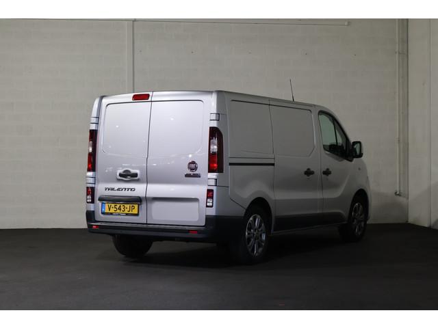 Fiat Talento