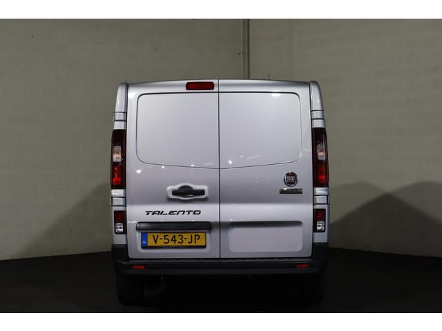 Fiat Talento