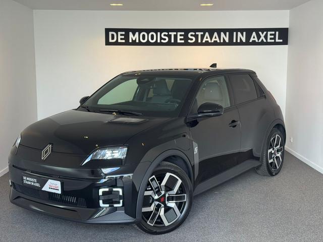 Renault 5