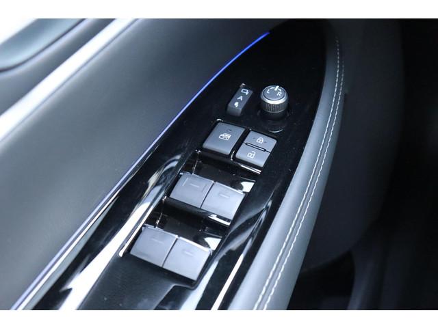Toyota Mirai