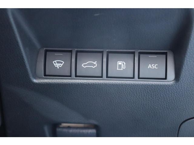 Toyota Mirai