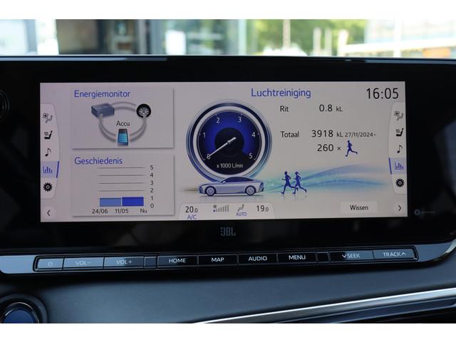 Toyota Mirai