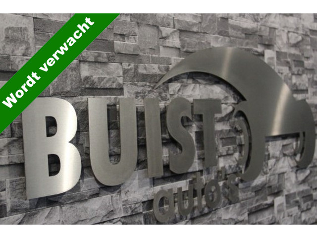 Audi A3 2024 Hybride