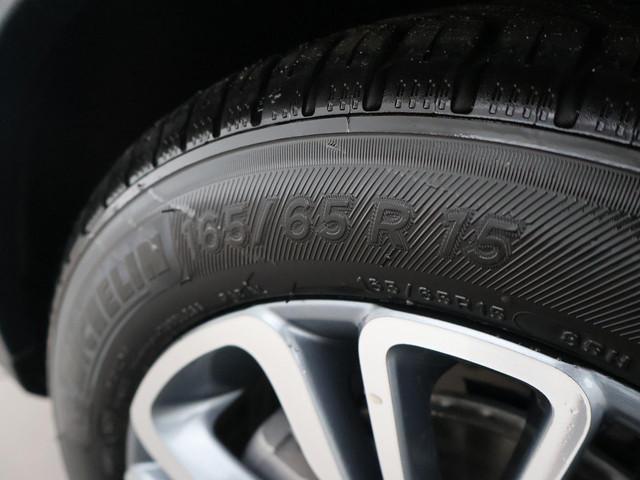 Leapmotor T03
