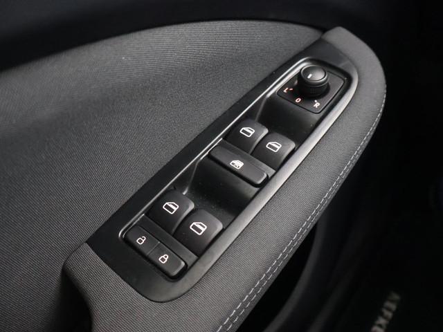 Leapmotor T03