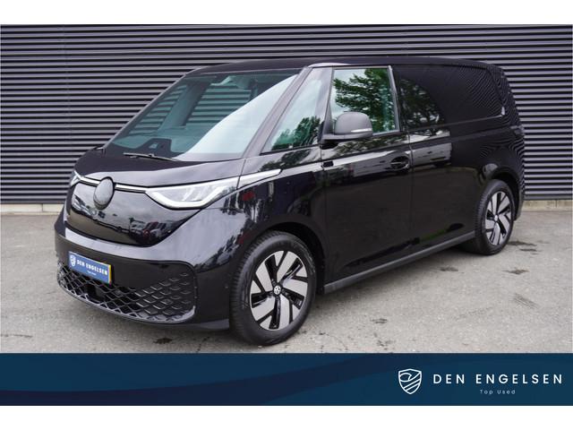 Volkswagen ID. Buzz 2023 Elektrisch