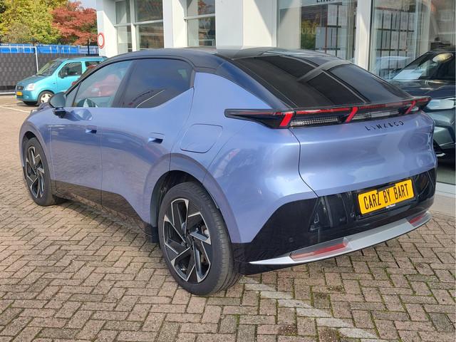 Lynk & Co 02