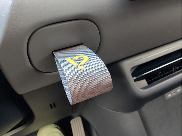 Lynk & Co 02