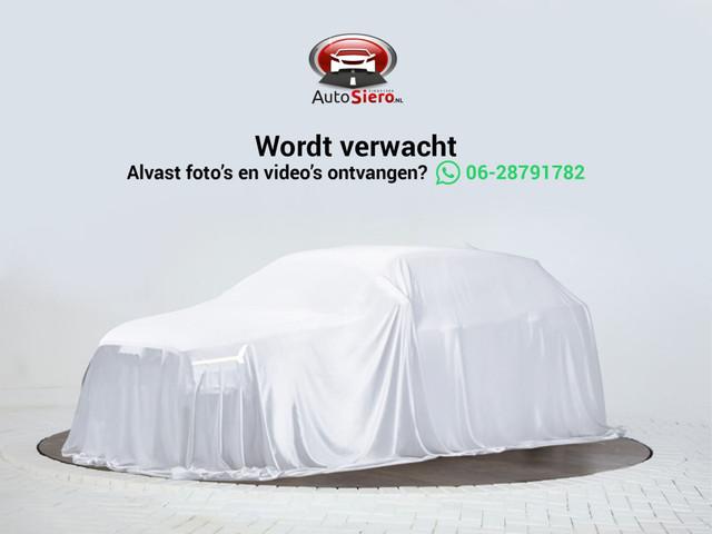 Lynk & Co 01 2024 Hybride