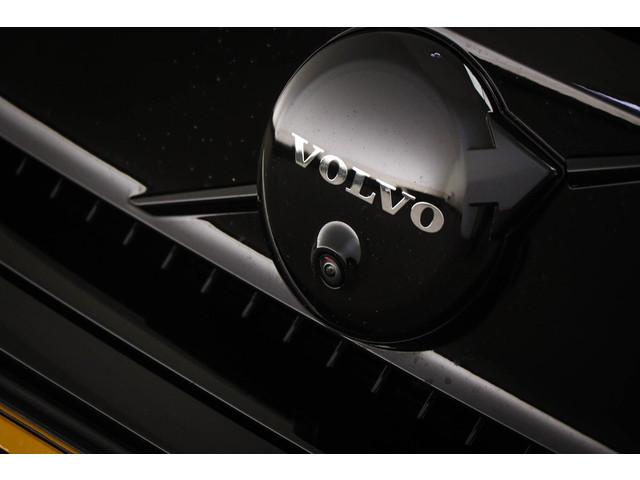 Volvo EC40