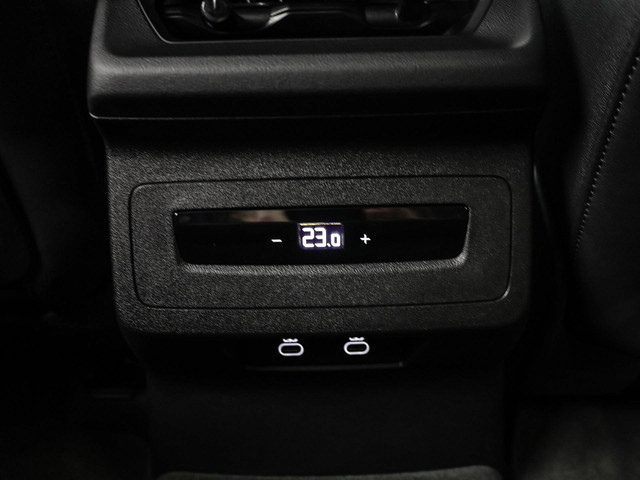 Audi A6 Sportback e-tron