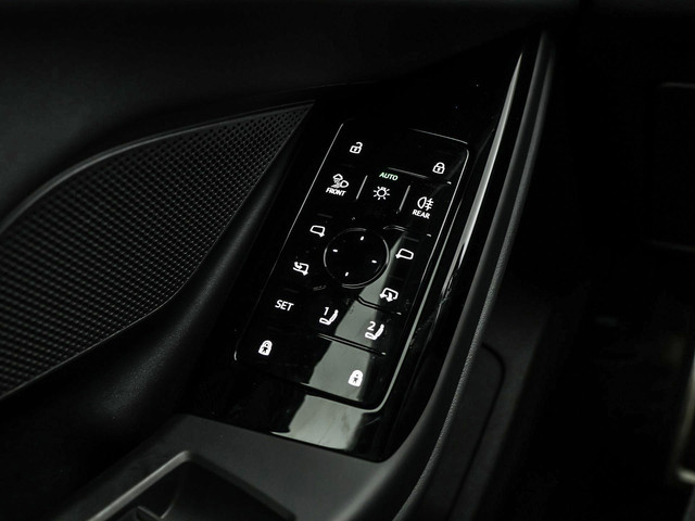 Audi A6 Sportback e-tron