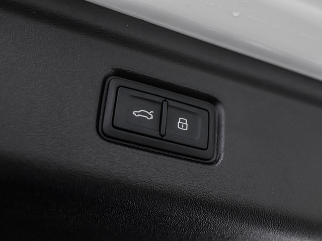 Audi A6 Sportback e-tron