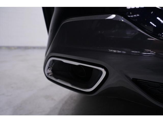 BMW 8 Serie
