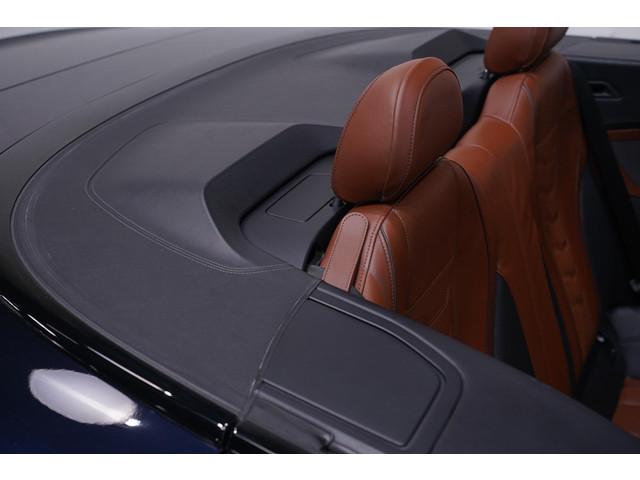 BMW 8 Serie