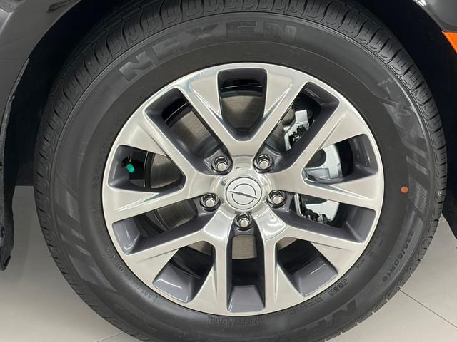 Chrysler Voyager
