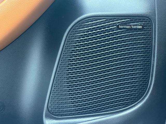 Chrysler Voyager