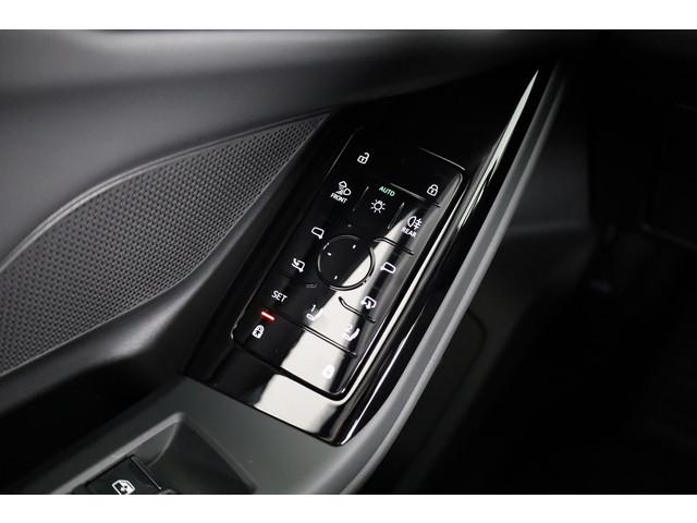 Audi A6 Avant e-tron
