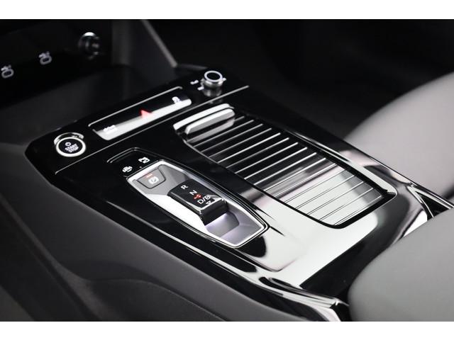 Audi A6 Avant e-tron