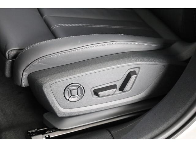 Audi A6 Avant e-tron