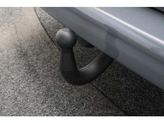 Volkswagen Transporter 2022 Diesel