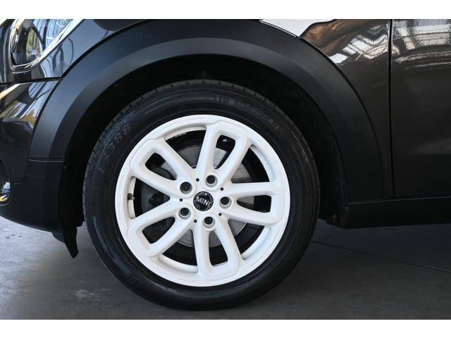 Mini Paceman