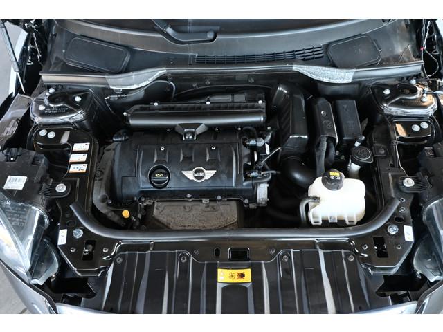 Mini Paceman