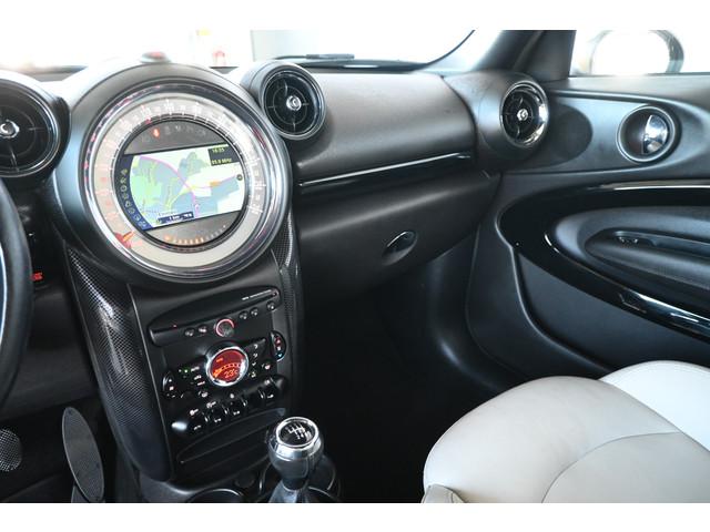 Mini Paceman