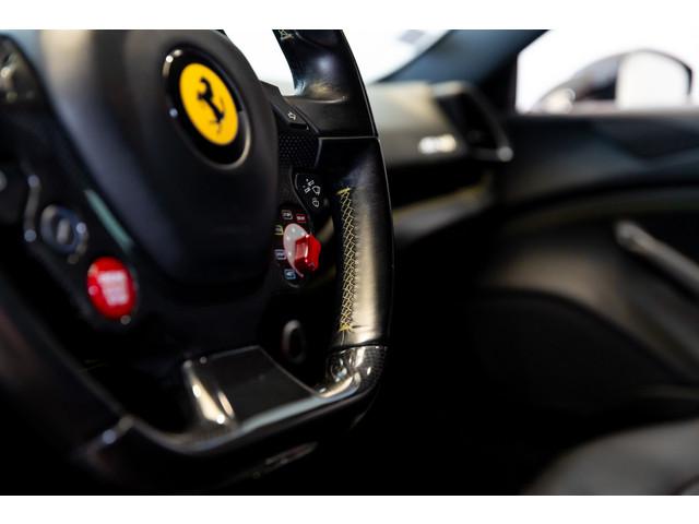 Ferrari 488