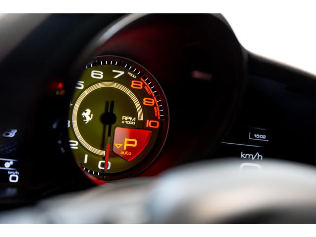 Ferrari 488