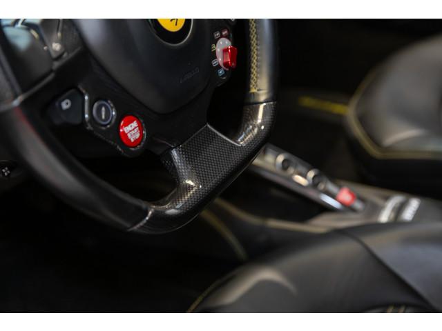 Ferrari 488